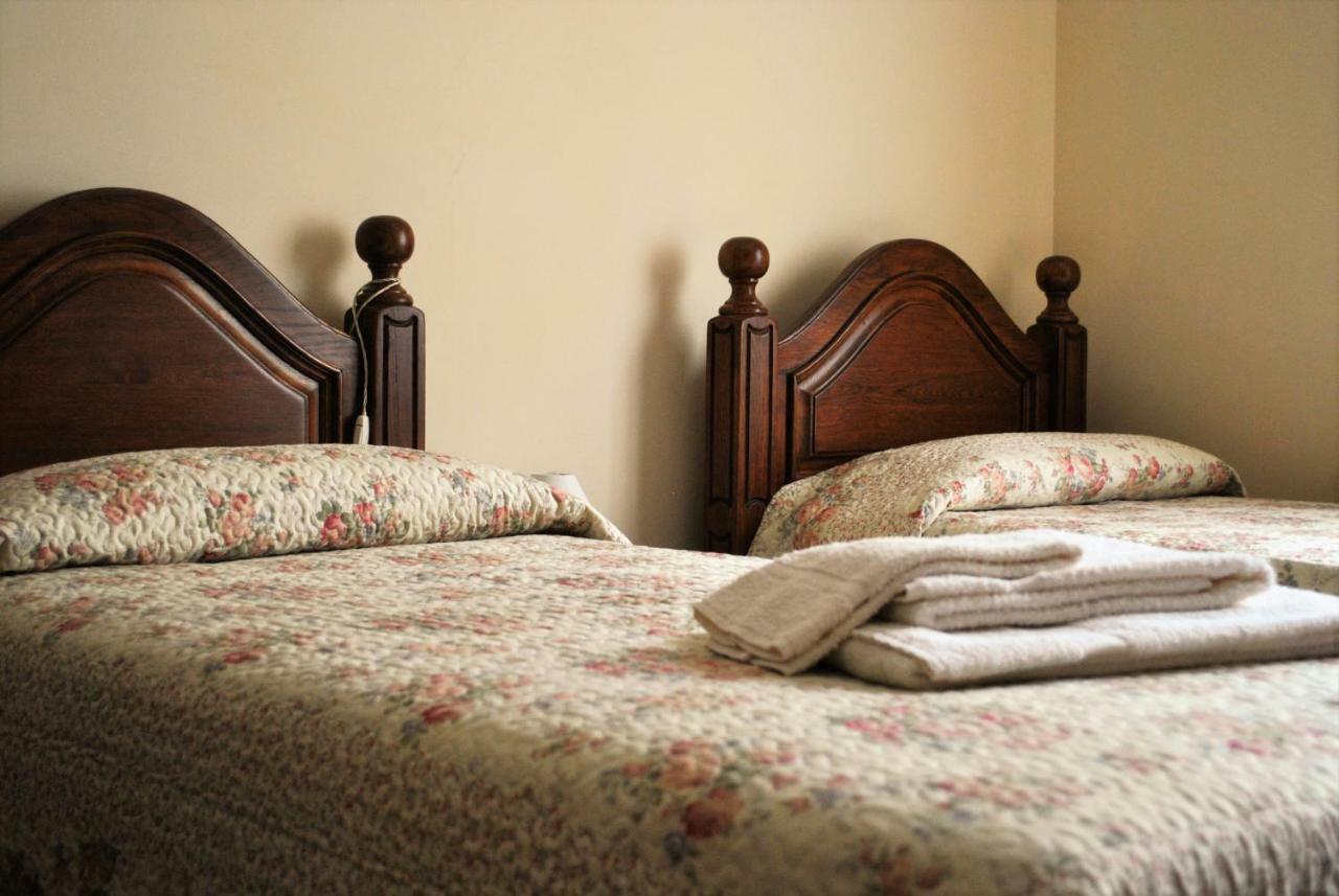 B&B Le Coccinelle 토레 보르미다 외부 사진